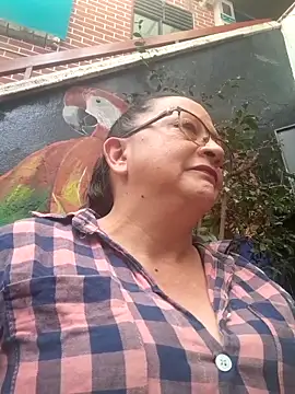 Snapshot of Vivianmature chatting on September 18, 2025, 3:59 pm Vivianmature online show from September 18, 2025, 3:59 pm