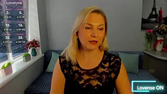 sweet   margaret online show from March 9, 2026, 12:09 pm