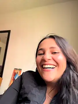 Snapshot of Taylortits chatting on September 13, 2025, 6:41 pm Taylortits online show from September 13, 2025, 6:41 pm