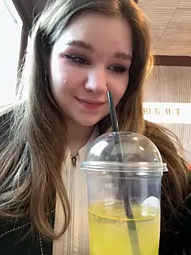 PumaShyXD online show from January 17, 2026, 9:57 am