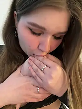 PumaShyXD online show from March 9, 2026, 10:52 am