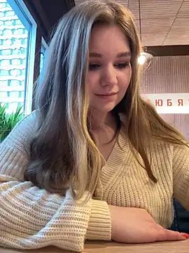 Snapshot of PumaShyXD chatting on December 18, 2025, 9:58 am PumaShyXD online show from December 18, 2025, 9:58 am