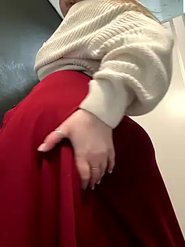 Snapshot of PumaShyXD chatting on November 24, 2025, 11:10 am PumaShyXD online show from November 24, 2025, 11:10 am