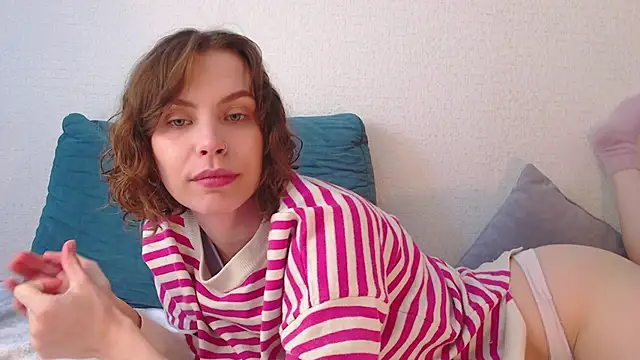 milly ross online show from September 13, 2025, 8:36 am