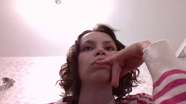 milly ross online show from September 20, 2025, 4:34 pm