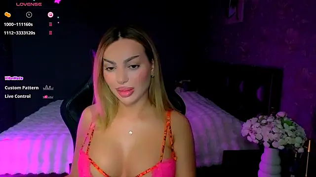 Snapshot of babyleilaa chatting on March 16, 2026, 9:50 pm babyleilaa online show from March 16, 2026, 9:50 pm