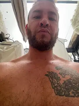 delessandro world online show from October 24, 2025, 4:50 pm