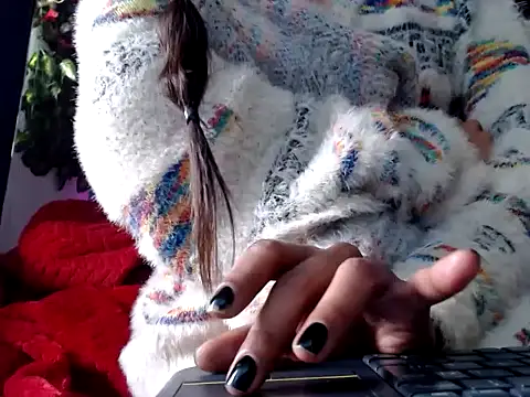 Snapshot of chanel_1041 chatting on May 31, 2026, 1:17 pm chanel 1041 online show from May 31, 2026, 1:17 pm