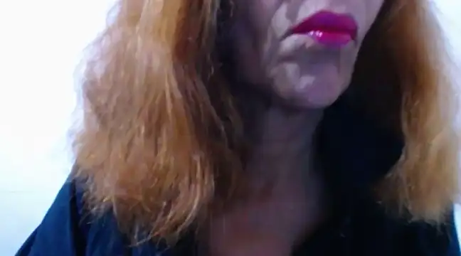 Snapshot of cristal_collins1 chatting on December 18, 2024, 9:36 am cristal collins1 online show from December 18, 2024, 9:36 am