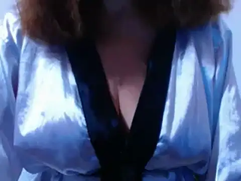Snapshot of cristal_collins1 chatting on February 27, 2025, 10:31 pm cristal collins1 online show from February 27, 2025, 10:31 pm