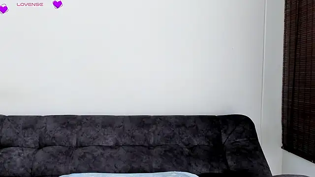 Snapshot of VeronicaTonu chatting on February 5, 2026, 7:21 pm VeronicaTonu online show from February 5, 2026, 7:21 pm