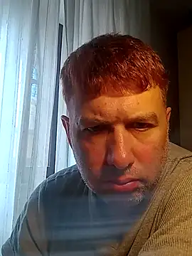 Olandese2682xh online show from April 26, 2026, 8:55 am