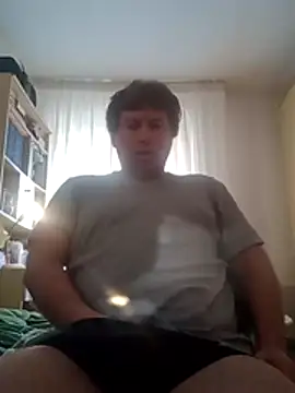 Olandese2682xh online show from March 14, 2026, 10:10 am