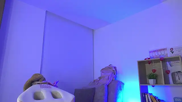 Natasna2 online show from December 3, 2025, 5:19 am