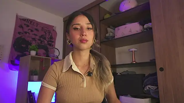 Natasna2 online show from March 19, 2026, 2:22 am