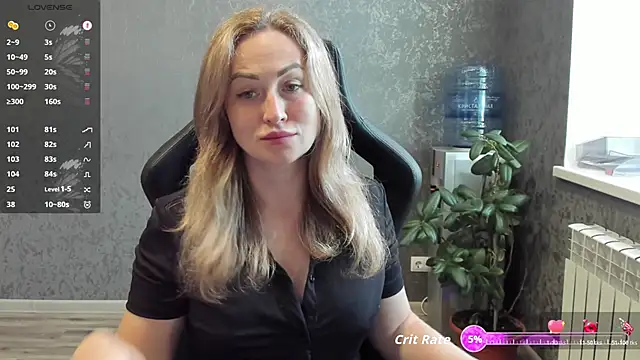 goddeesssssss online show from May 12, 2026, 7:38 am