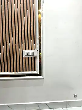 Snapshot of AASHI66 chatting on October 4, 2025, 5:25 pm AASHI66 online show from October 4, 2025, 5:25 pm