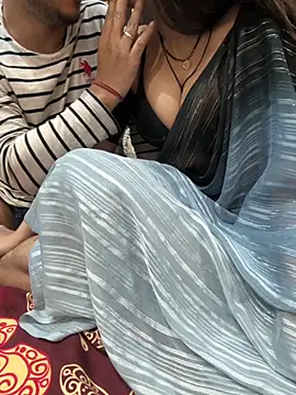 AASHI66 online show from December 1, 2025, 6:31 pm