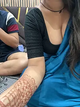 Snapshot of AASHI66 chatting on September 30, 2025, 6:25 pm AASHI66 online show from September 30, 2025, 6:25 pm