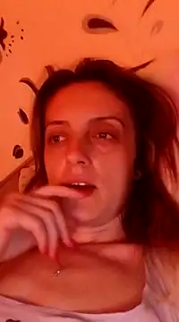 SophyGirl online show from March 5, 2025, 9:59 pm