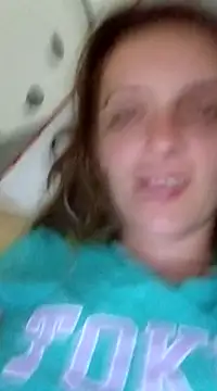 SophyGirl online show from February 24, 2025, 9:30 pm