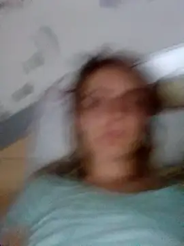 SophyGirl online show from February 26, 2025, 9:53 pm