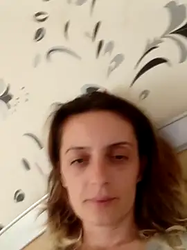 SophyGirl online show from March 6, 2025, 12:30 pm