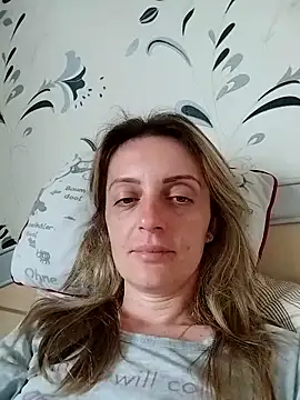 SophyGirl online show from March 20, 2026, 12:50 pm