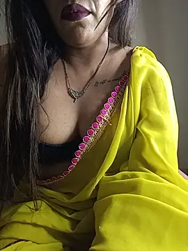 Snapshot of Jessicca_Cum chatting on August 4, 2026, 8:46 pm Jessicca Cum online show from August 4, 2026, 8:46 pm