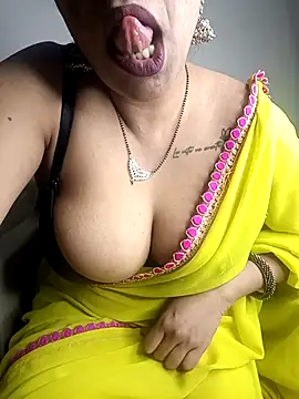 Jessicca Cum online show from November 15, 2025, 7:07 pm