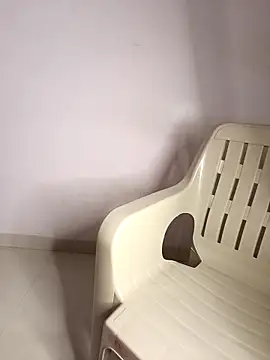 Jessicca Cum online show from March 18, 2025, 7:44 pm