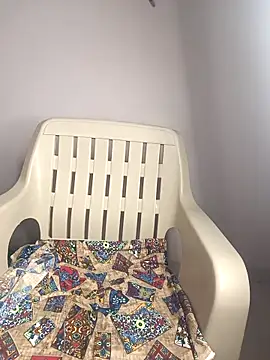 Jessicca Cum online show from September 27, 2025, 7:42 pm