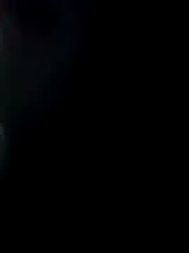 Jessicca Cum online show from March 18, 2025, 3:33 pm