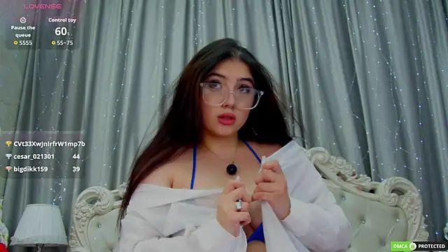 JennyFerguson online show from November 2, 2025, 6:29 am