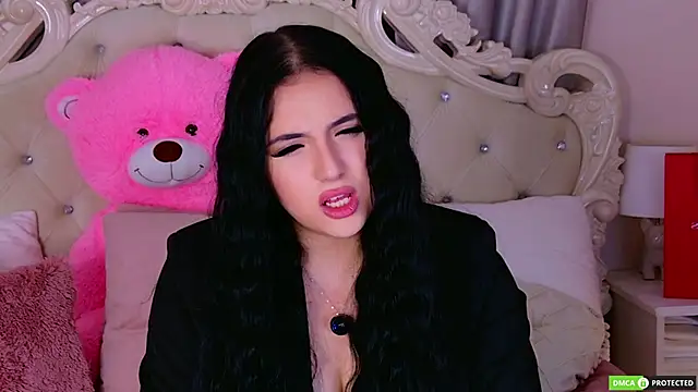 JennyFerguson online show from April 3, 2026, 6:47 pm