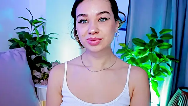 divetagrace online show from February 4, 2026, 3:56 am