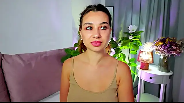 divetagrace online show from November 11, 2025, 3:45 am