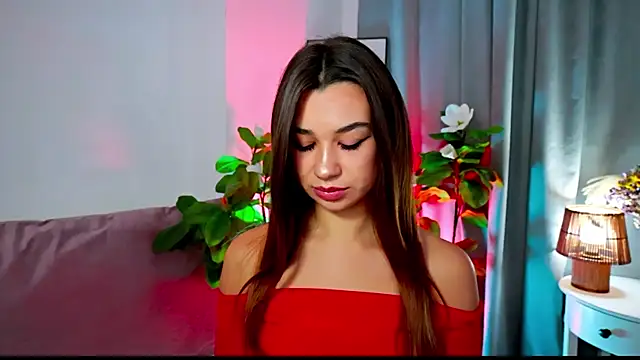 divetagrace online show from November 12, 2025, 9:07 pm