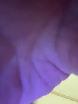 Snapshot of Tawane3 chatting on March 21, 2026, 2:46 am Tawane3 online show from March 21, 2026, 2:46 am