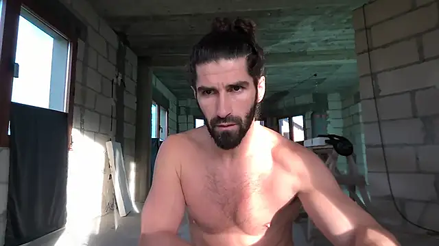 Snapshot of Mariusvidican chatting on December 4, 2025, 7:51 am Mariusvidican online show from December 4, 2025, 7:51 am