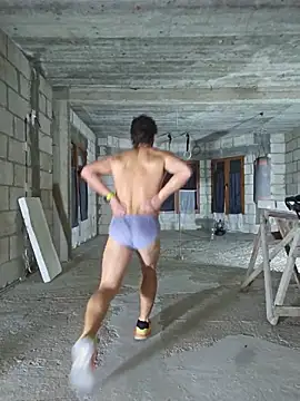 Snapshot of Mariusvidican chatting on November 28, 2025, 5:07 am Mariusvidican online show from November 28, 2025, 5:07 am