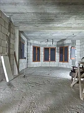 Snapshot of Mariusvidican chatting on November 7, 2025, 4:44 pm Mariusvidican online show from November 7, 2025, 4:44 pm