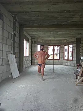 Snapshot of Mariusvidican chatting on November 4, 2025, 10:52 am Mariusvidican online show from November 4, 2025, 10:52 am