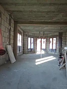 Snapshot of Mariusvidican chatting on November 13, 2025, 11:58 am Mariusvidican online show from November 13, 2025, 11:58 am