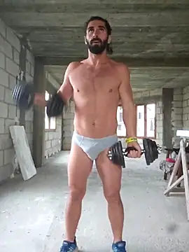 Snapshot of Mariusvidican chatting on October 28, 2025, 7:18 am Mariusvidican online show from October 28, 2025, 7:18 am