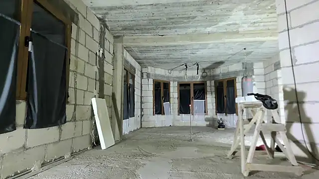 Snapshot of Mariusvidican chatting on November 29, 2025, 3:34 pm Mariusvidican online show from November 29, 2025, 3:34 pm