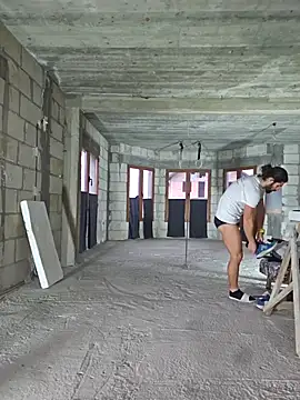 Snapshot of Mariusvidican chatting on November 12, 2025, 11:03 am Mariusvidican online show from November 12, 2025, 11:03 am