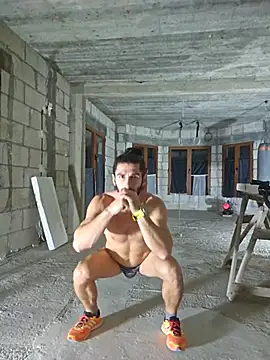 Snapshot of Mariusvidican chatting on December 5, 2025, 5:06 am Mariusvidican online show from December 5, 2025, 5:06 am