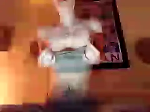 Snapshot of michele462 chatting on January 5, 2025, 1:24 am michele462 online show from January 5, 2025, 1:24 am