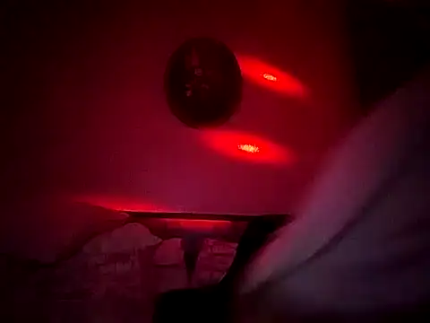 Snapshot of michele462 chatting on October 3, 2025, 9:00 am michele462 online show from October 3, 2025, 9:00 am